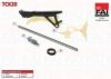 FAI AutoParts TCK20 Timing Chain Kit
